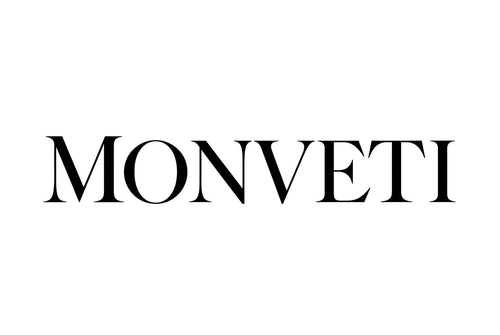 MONVETI